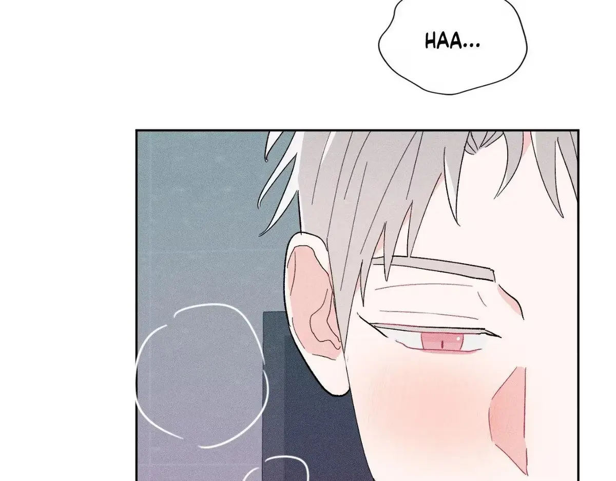 Destiny Next Door Chapter 44 page 98 - 