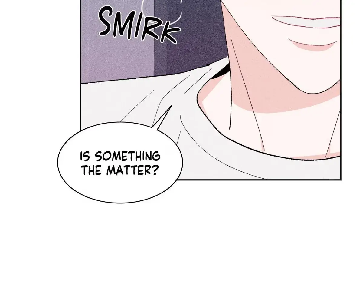 Destiny Next Door Chapter 44 page 99 - 