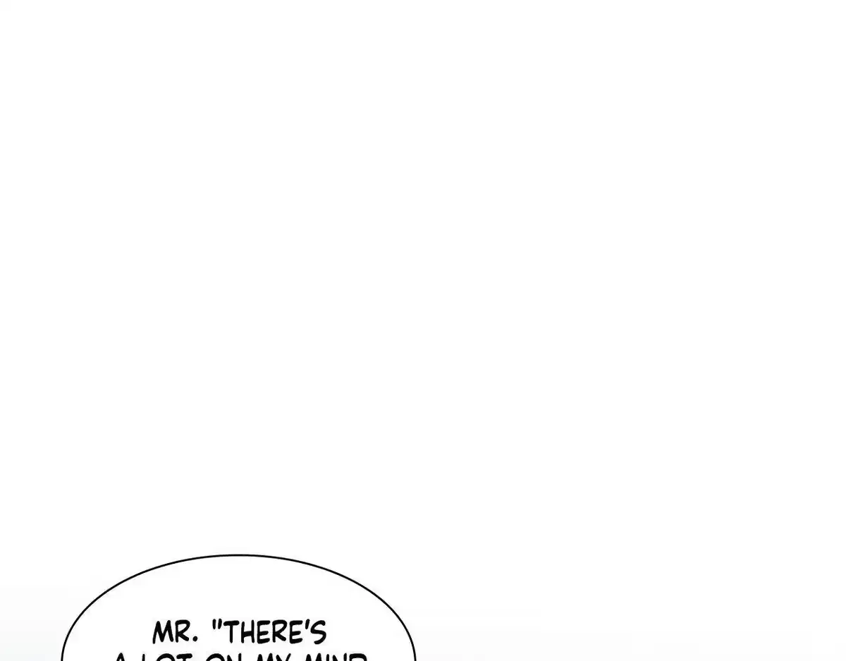 Destiny Next Door Chapter 44 page 100 - 