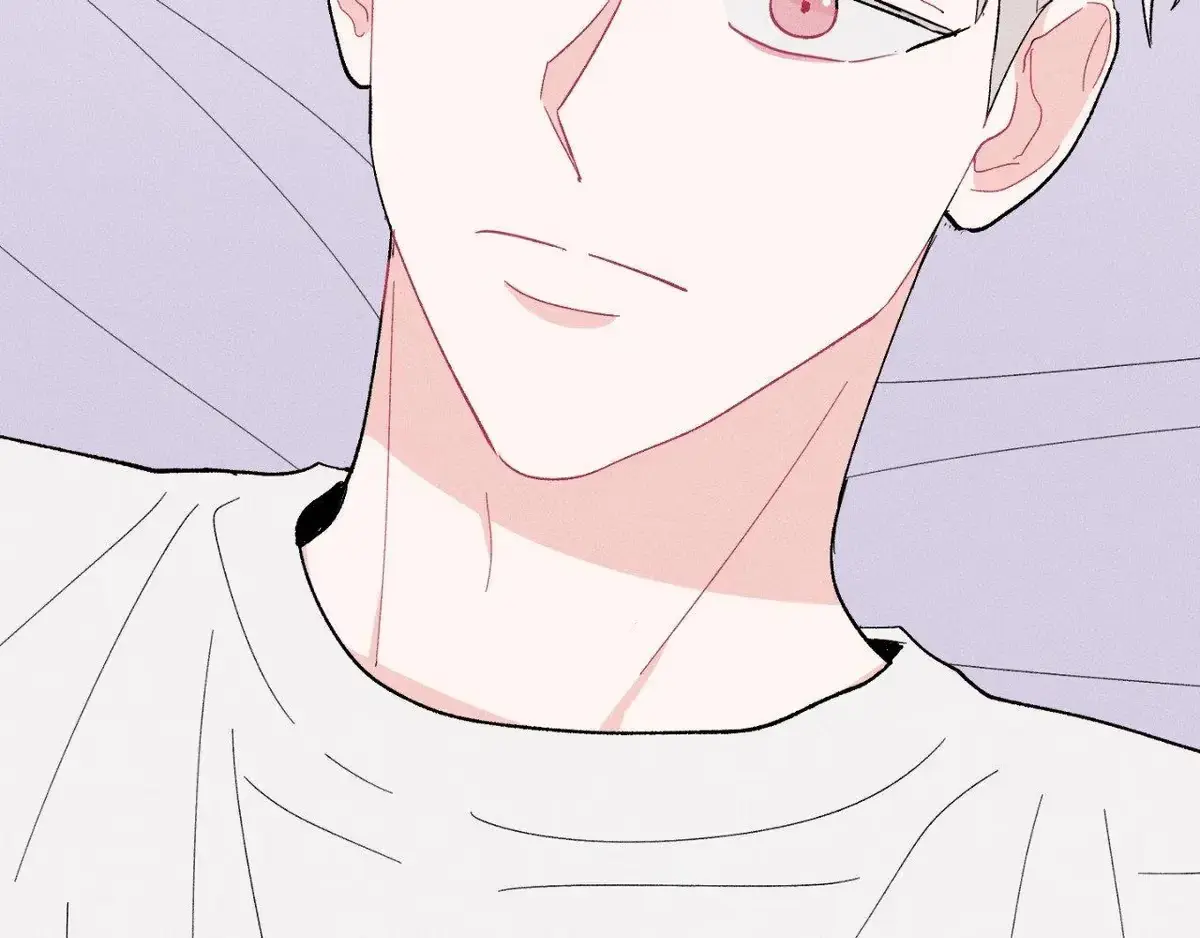 Destiny Next Door Chapter 45 page 11 - 