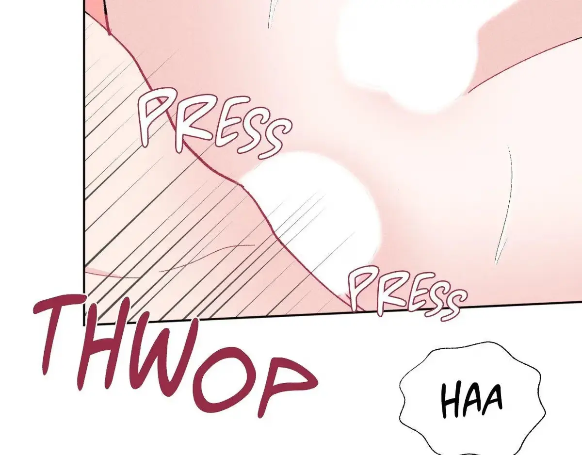 Destiny Next Door Chapter 45 page 101 - 