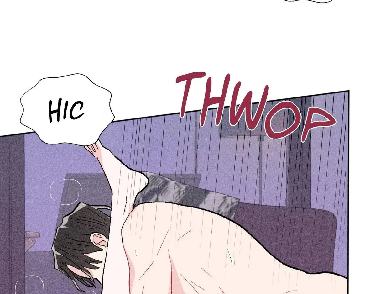 Destiny Next Door Chapter 45 page 102 - 