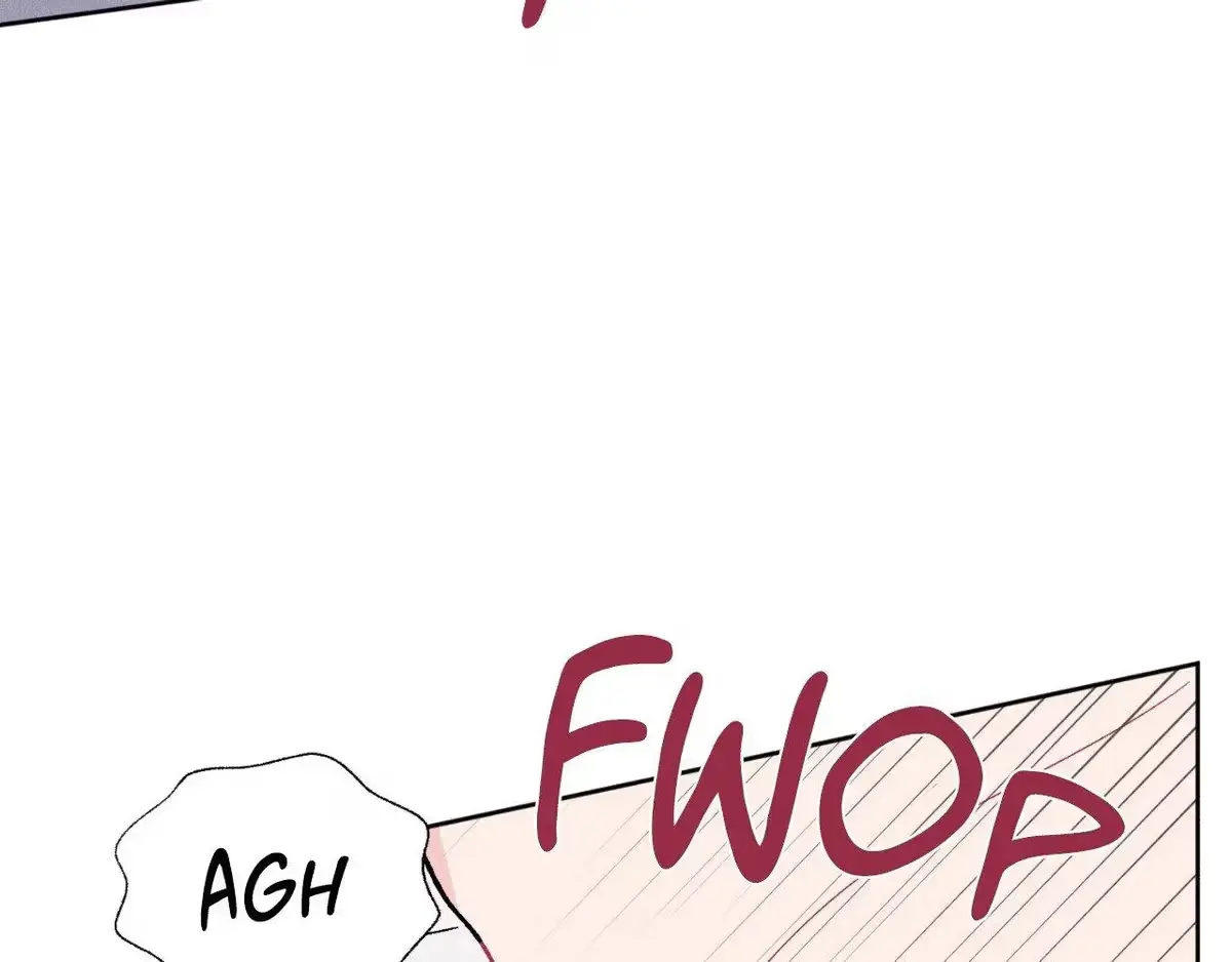 Destiny Next Door Chapter 45 page 104 - 