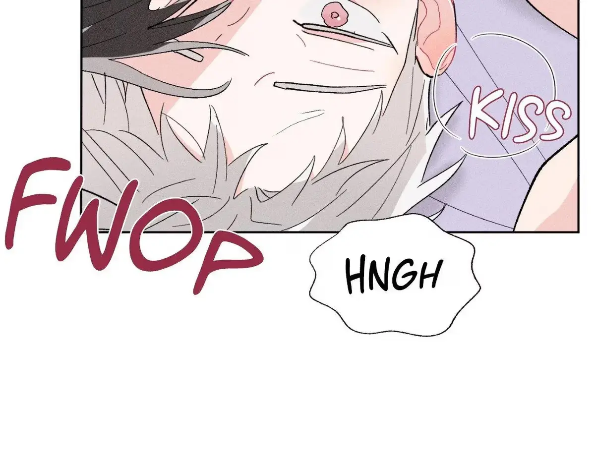 Destiny Next Door Chapter 45 page 106 - 