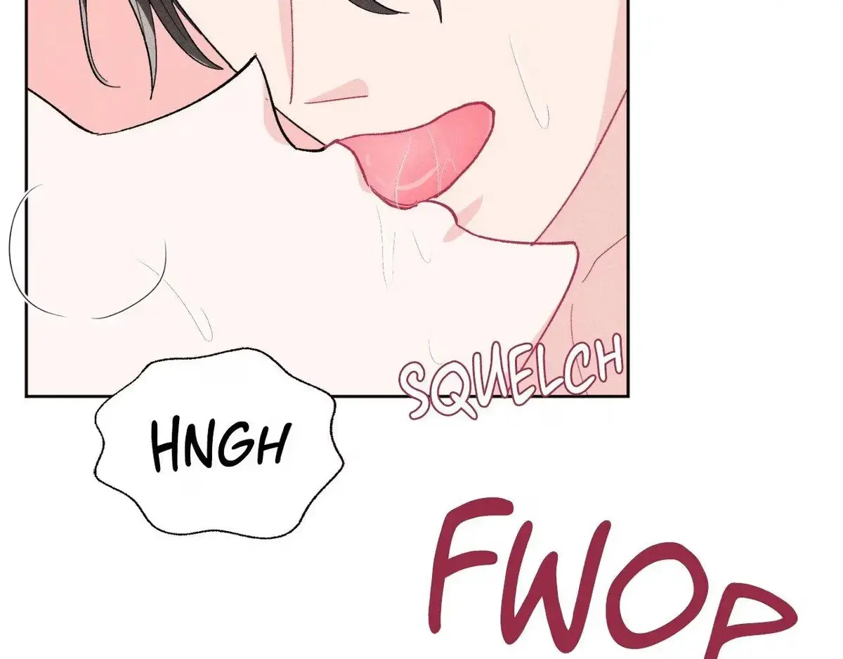 Destiny Next Door Chapter 45 page 108 - 