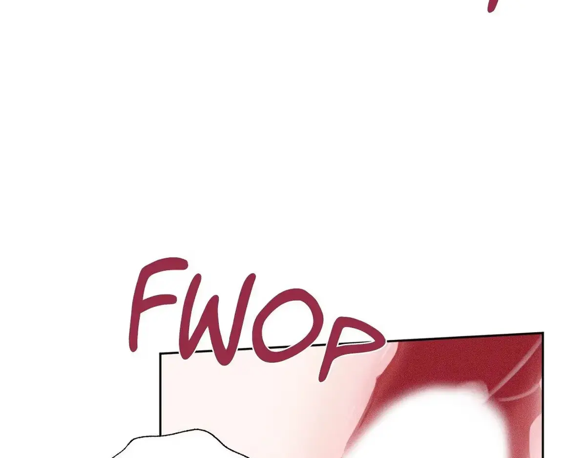 Destiny Next Door Chapter 45 page 109 - 