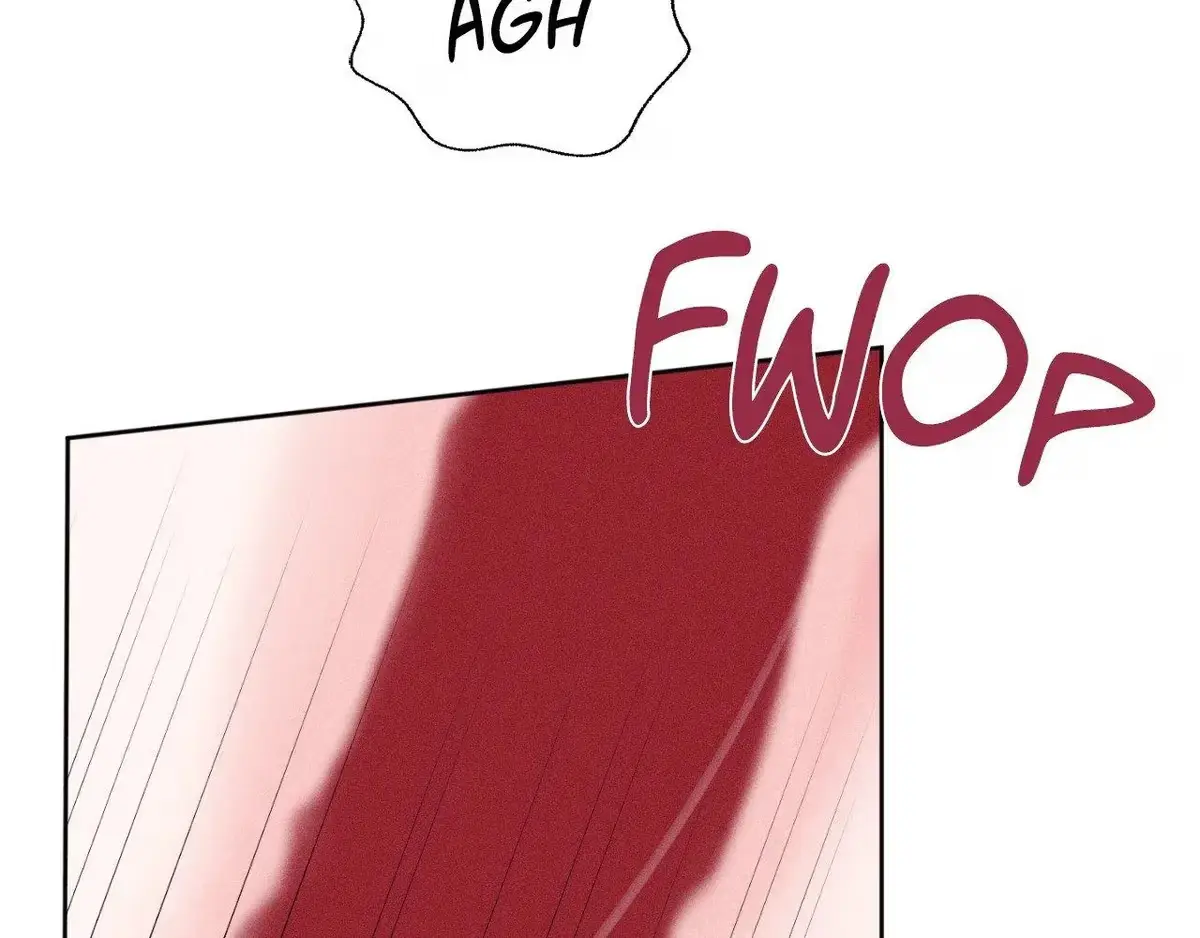 Destiny Next Door Chapter 45 page 111 - 