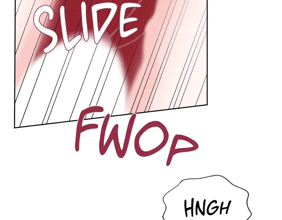 Destiny Next Door Chapter 45 page 112 - 