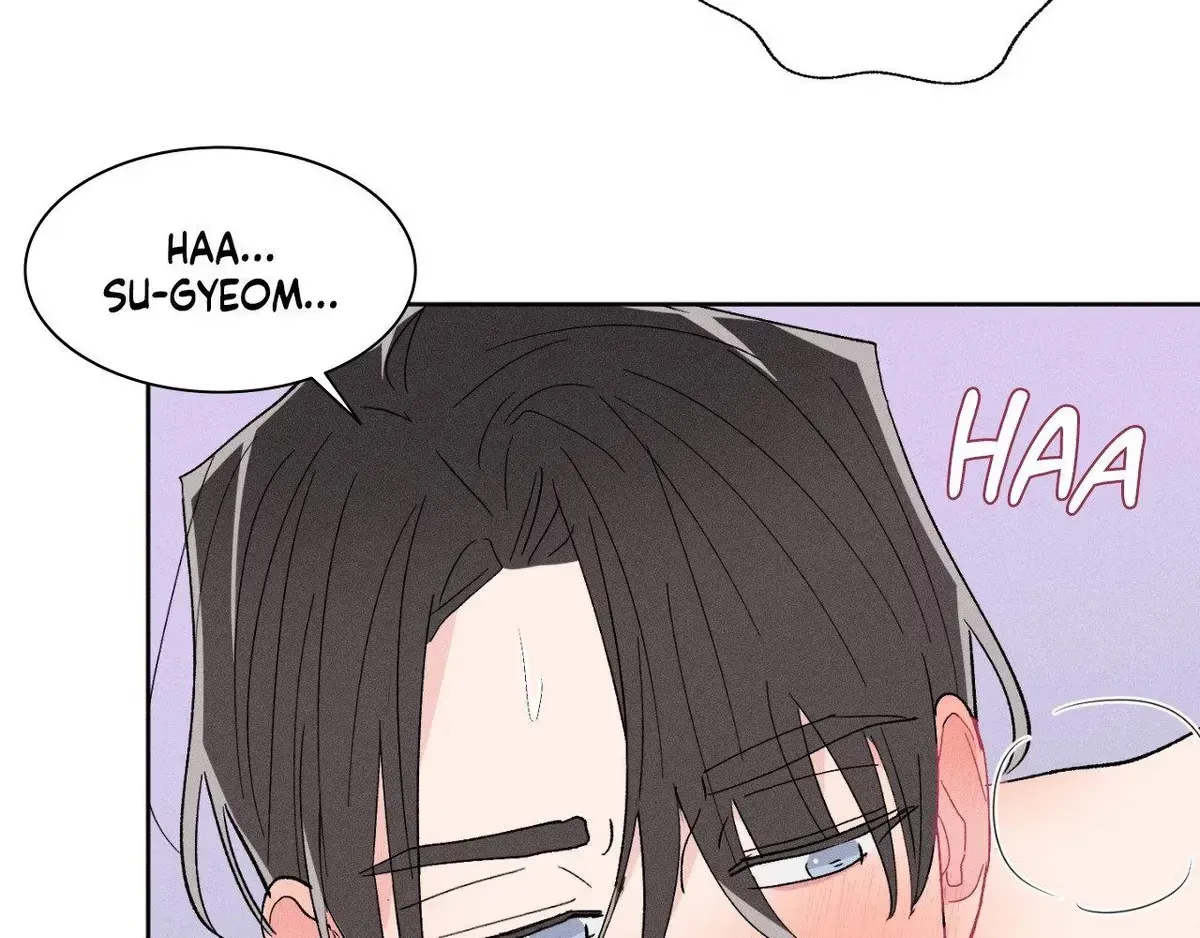 Destiny Next Door Chapter 45 page 113 - 