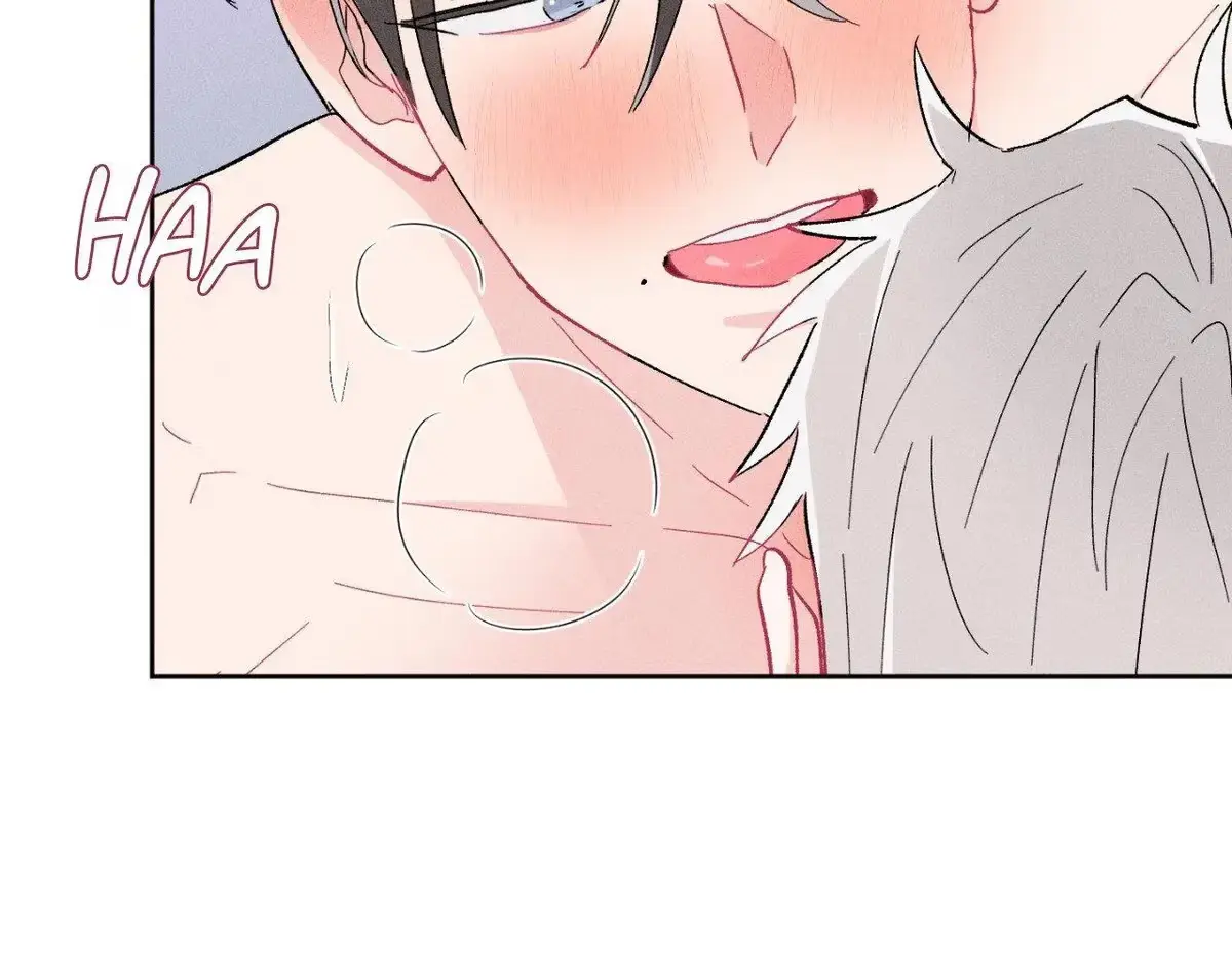 Destiny Next Door Chapter 45 page 114 - 