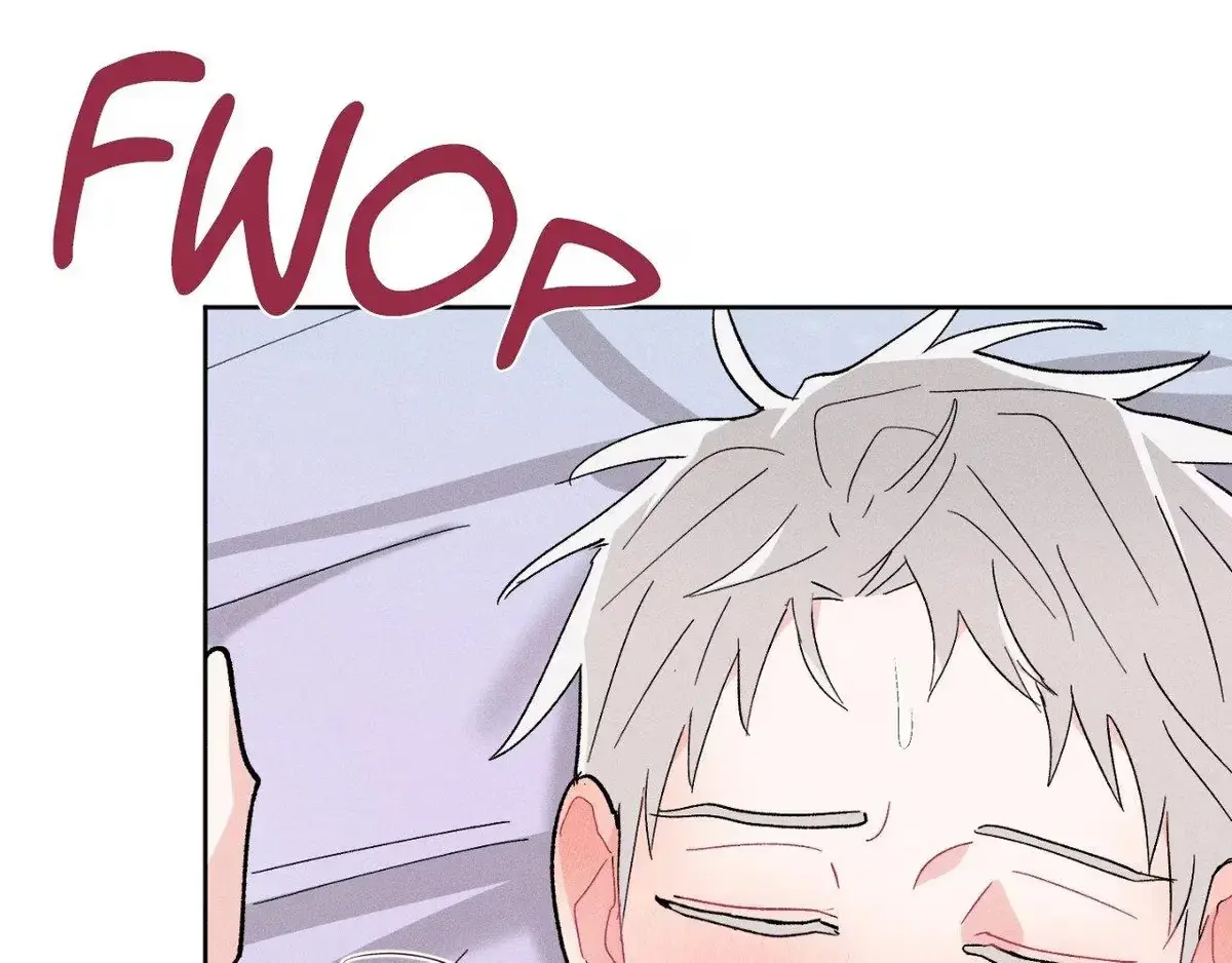 Destiny Next Door Chapter 45 page 117 - 