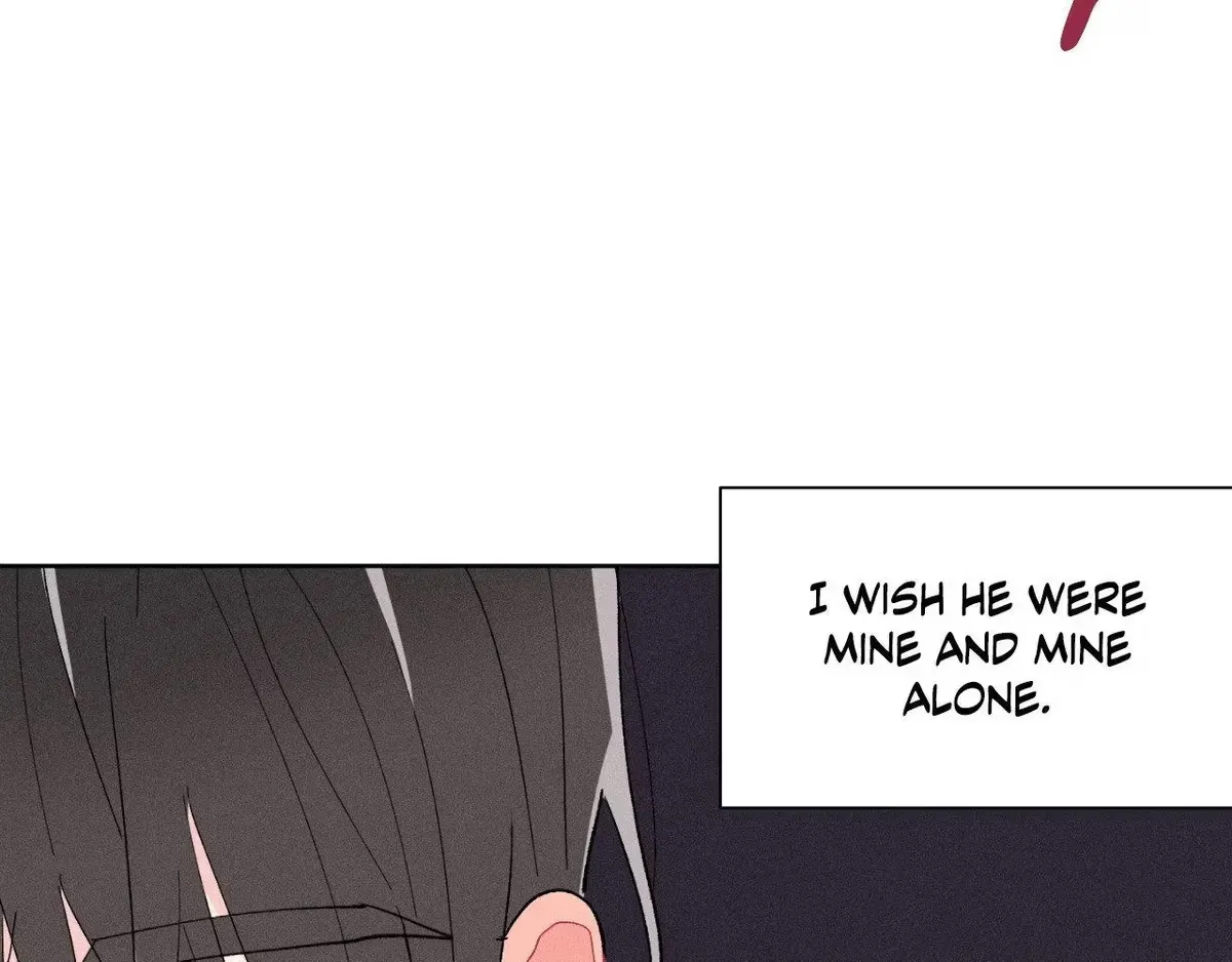 Destiny Next Door Chapter 45 page 119 - 