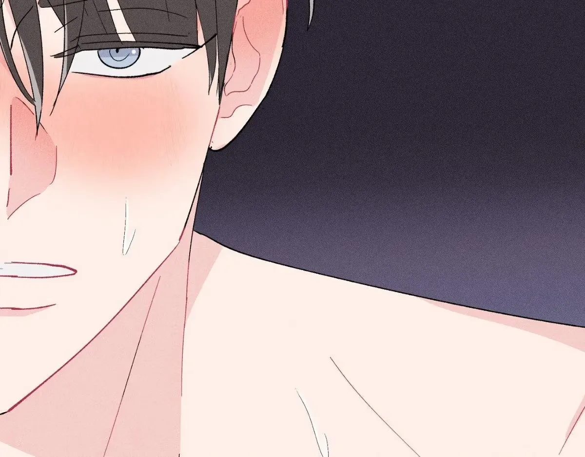 Destiny Next Door Chapter 45 page 120 - 