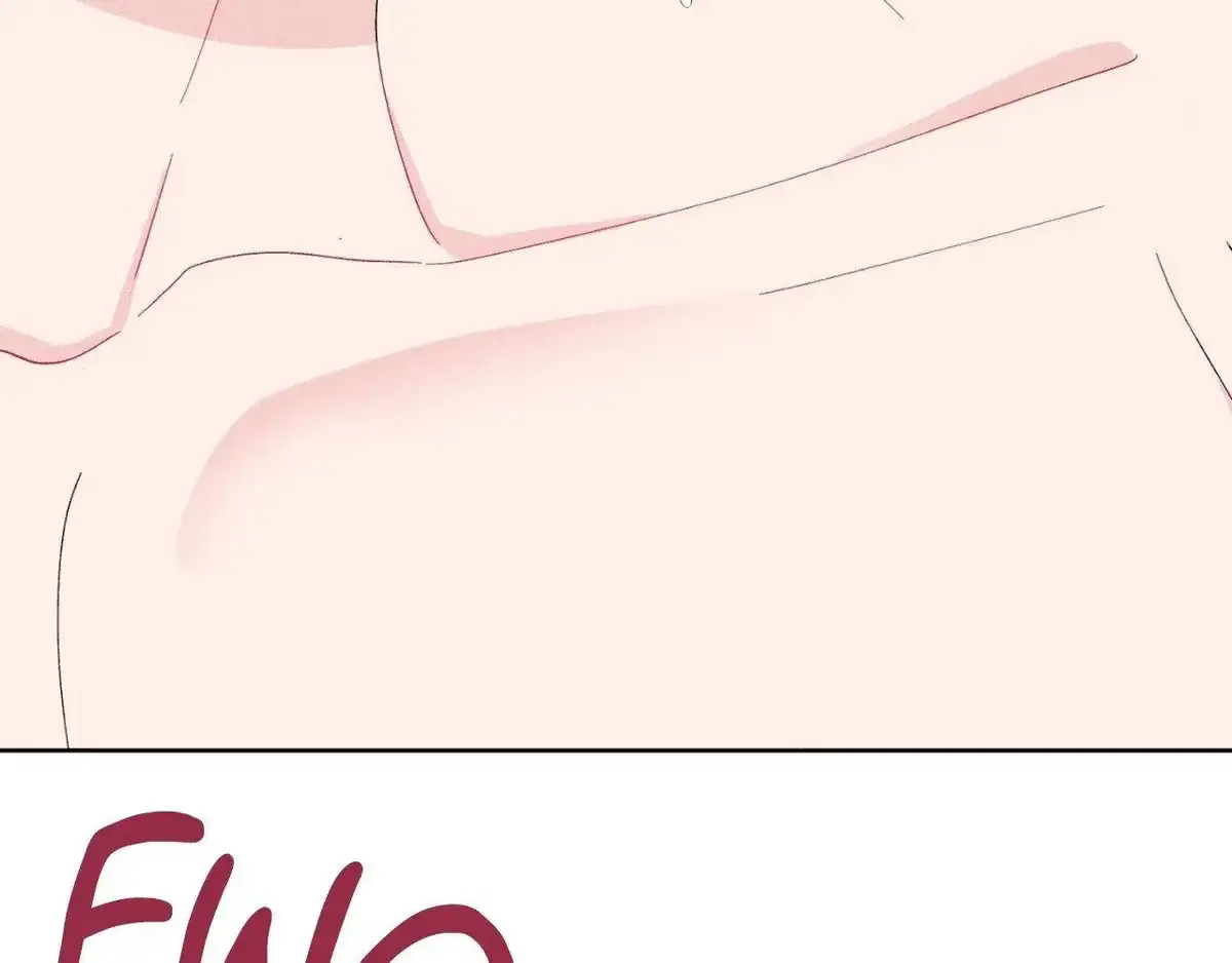 Destiny Next Door Chapter 45 page 121 - 
