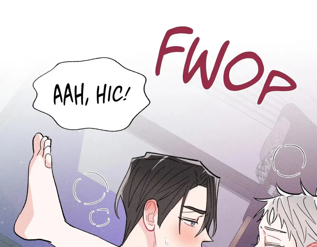 Destiny Next Door Chapter 45 page 123 - 