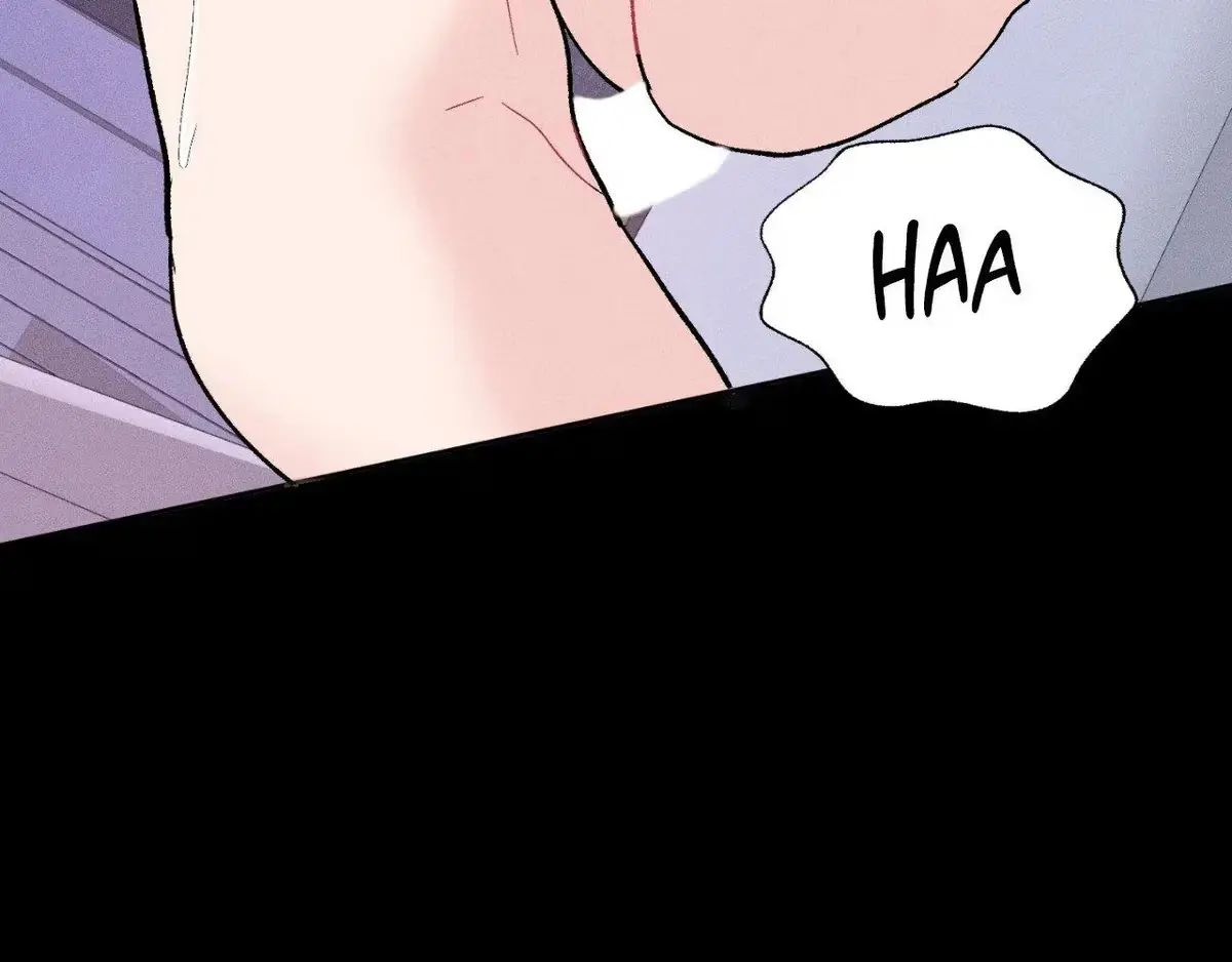 Destiny Next Door Chapter 45 page 125 - 