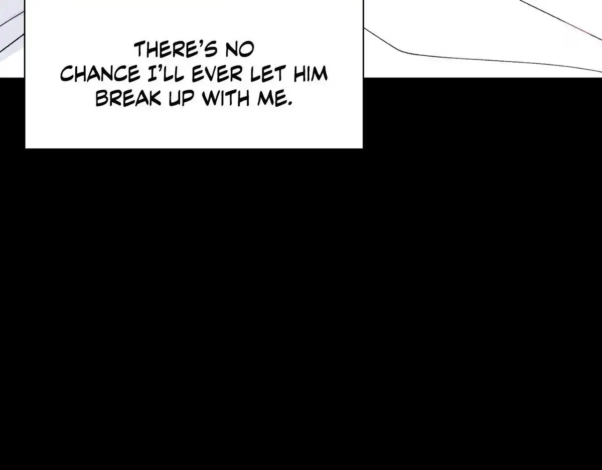 Destiny Next Door Chapter 45 page 128 - 