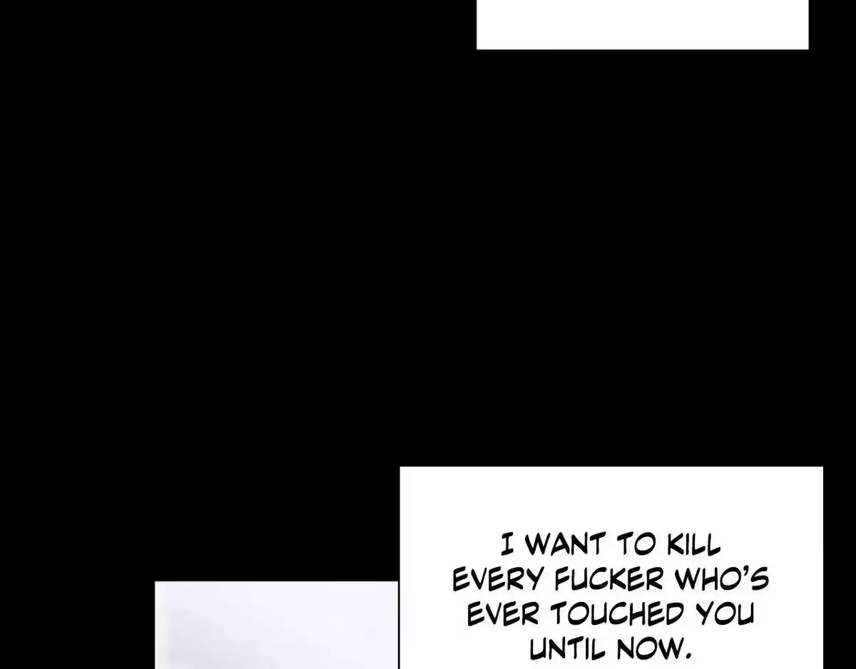 Destiny Next Door Chapter 45 page 131 - 