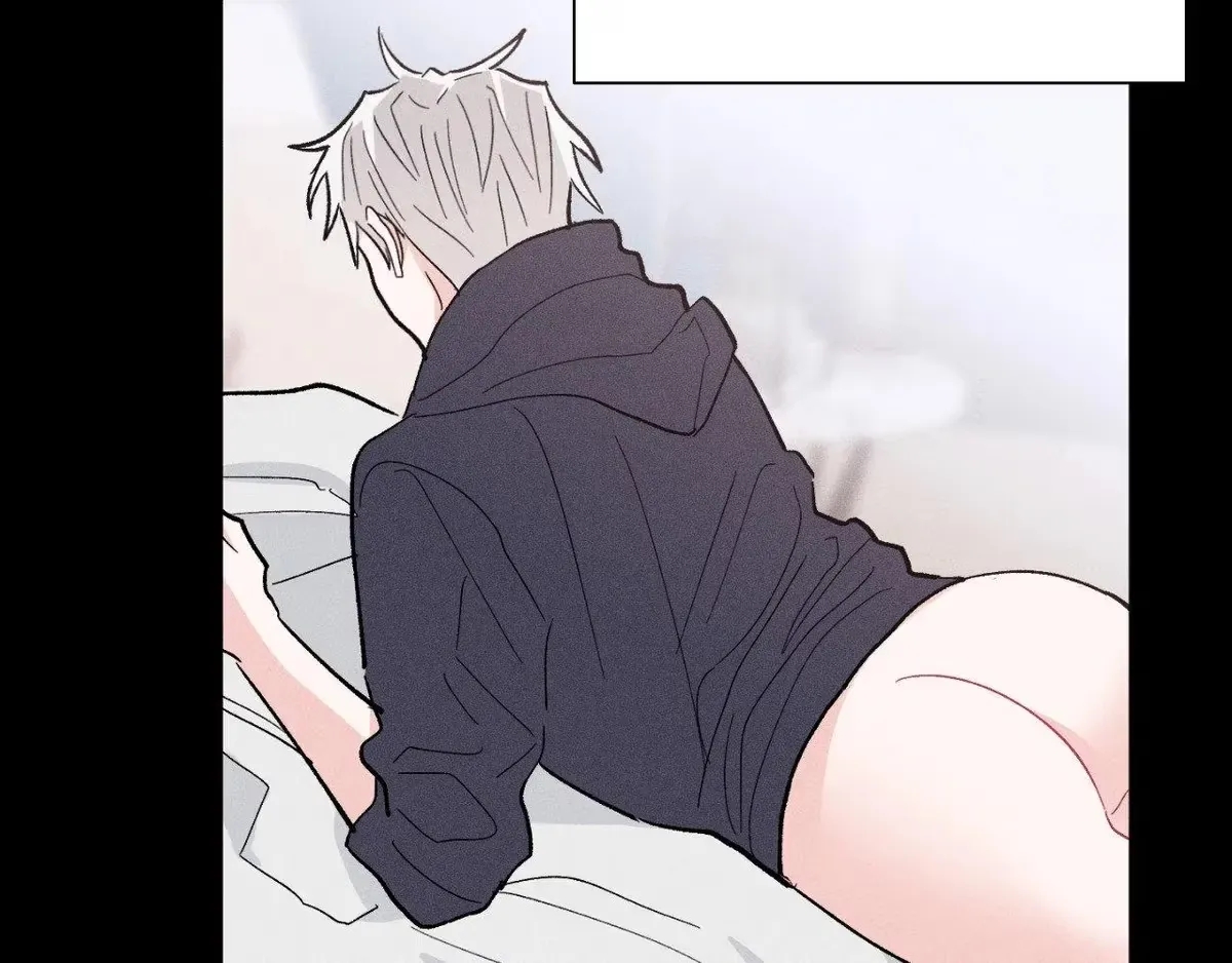 Destiny Next Door Chapter 45 page 132 - 