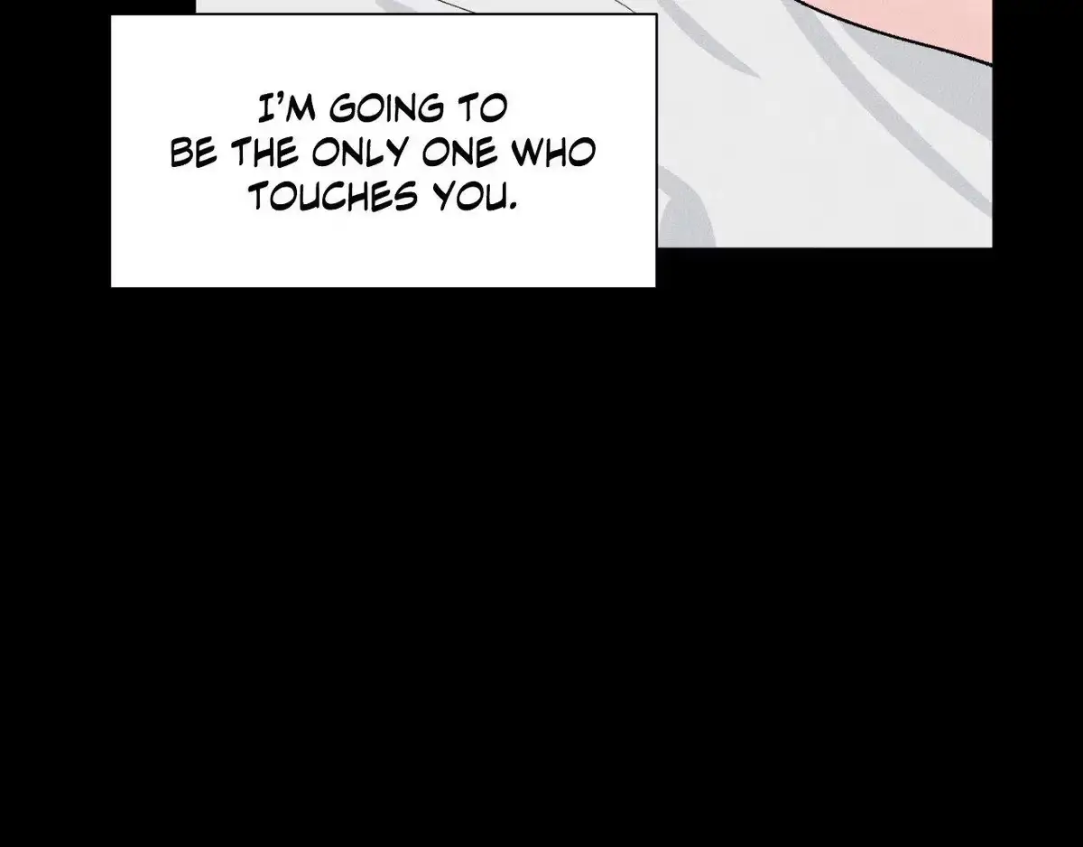 Destiny Next Door Chapter 45 page 133 - 