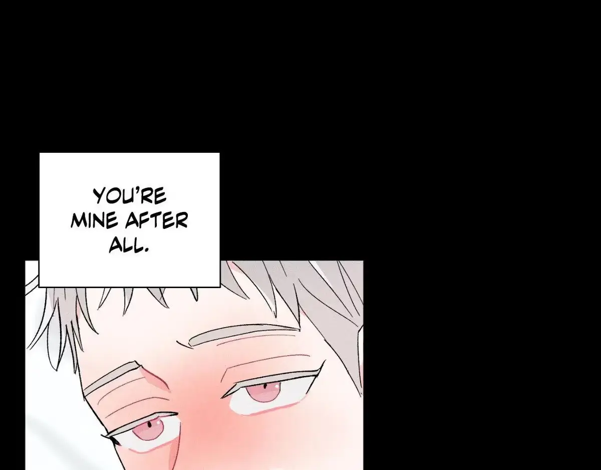 Destiny Next Door Chapter 45 page 134 - 