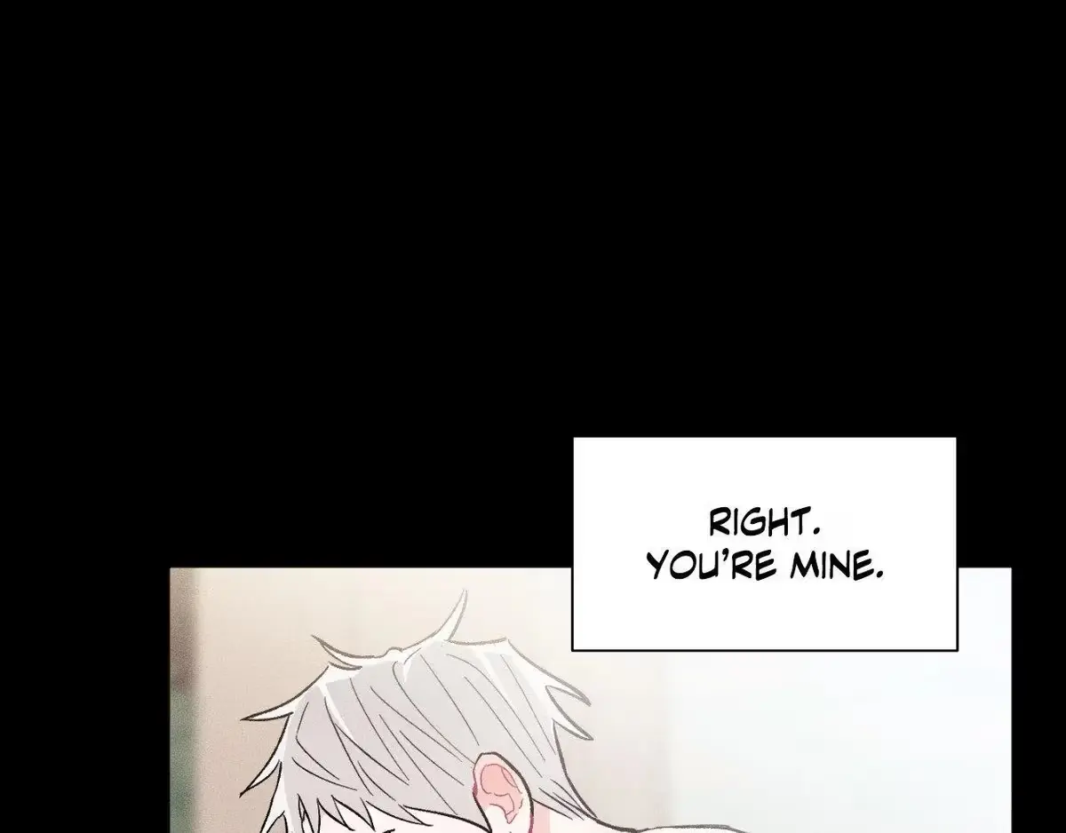 Destiny Next Door Chapter 45 page 136 - 