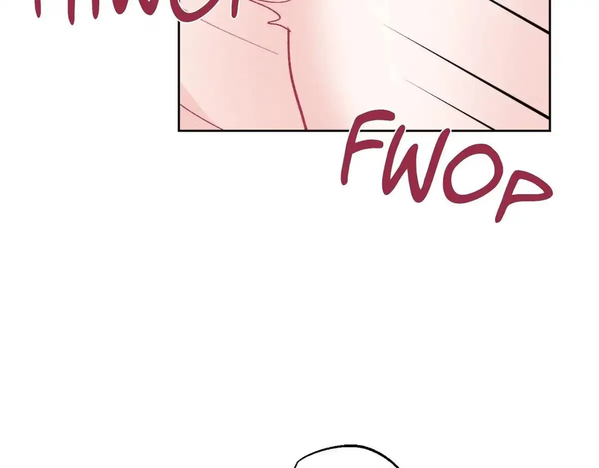 Destiny Next Door Chapter 45 page 142 - 