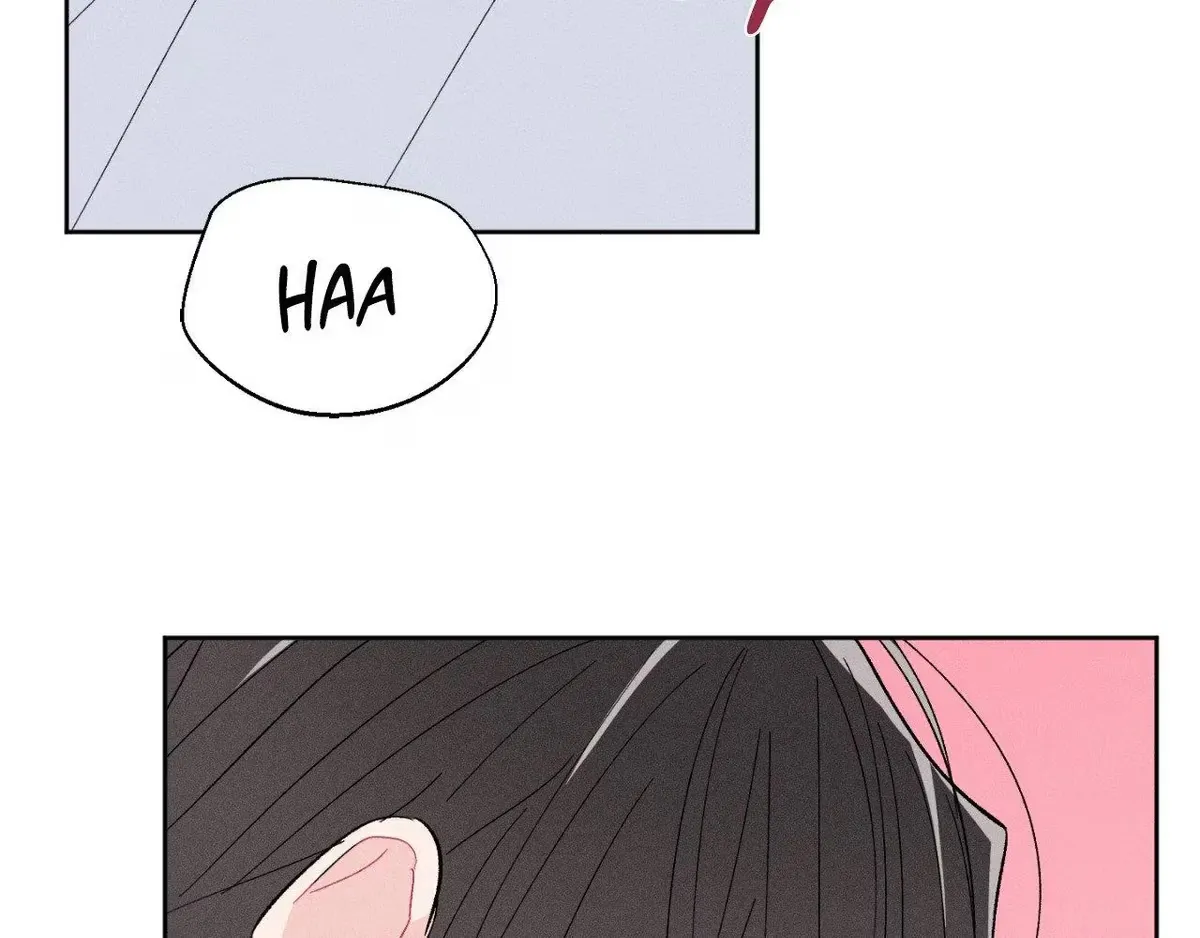 Destiny Next Door Chapter 45 page 147 - 