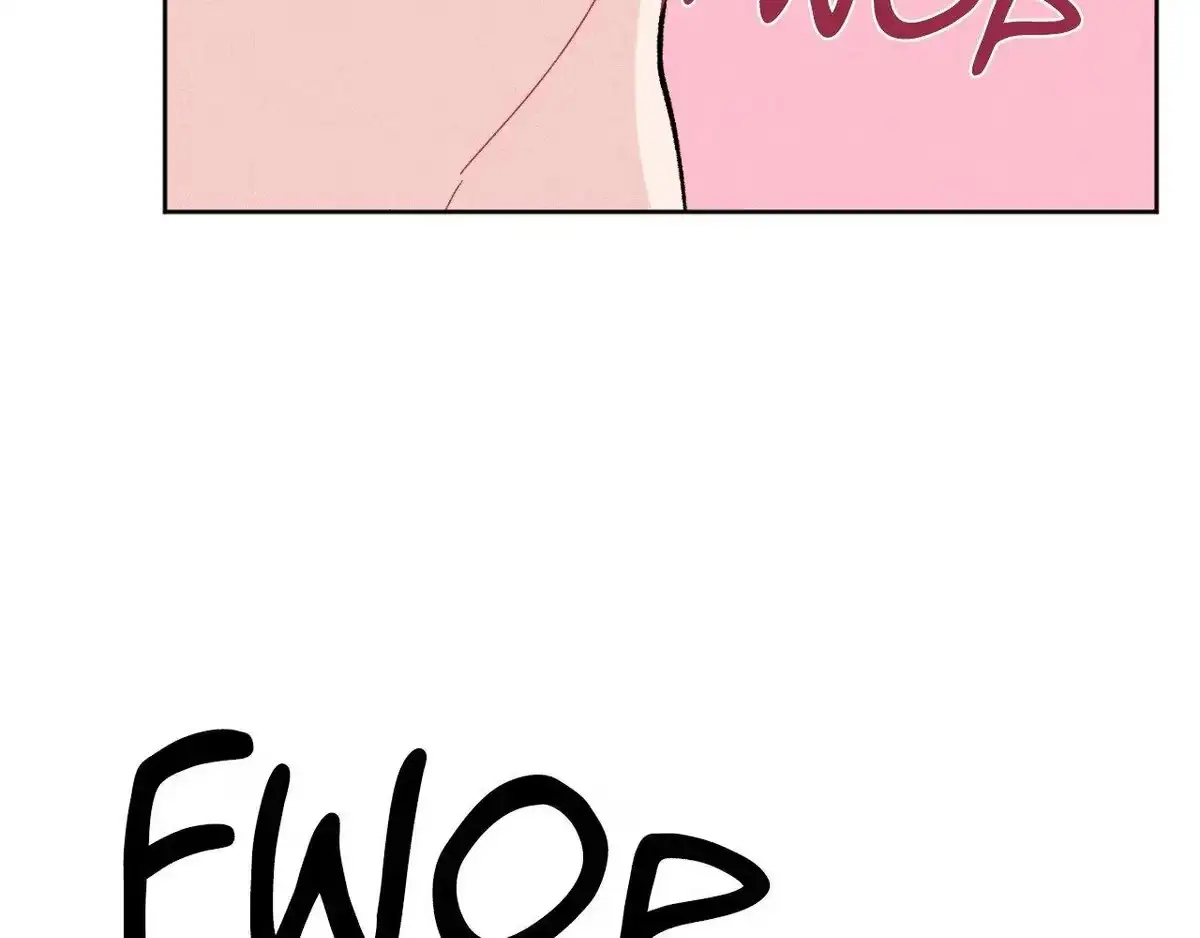 Destiny Next Door Chapter 45 page 149 - 