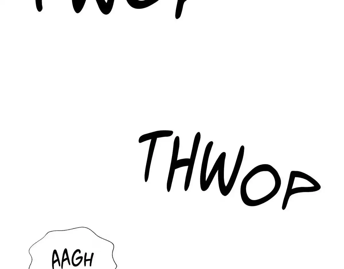Destiny Next Door Chapter 45 page 150 - 