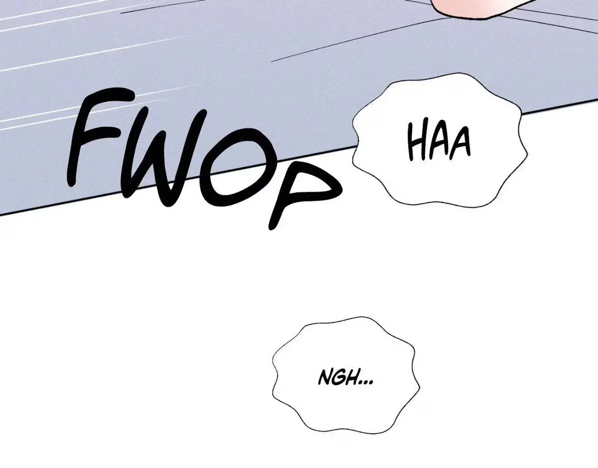 Destiny Next Door Chapter 45 page 153 - 