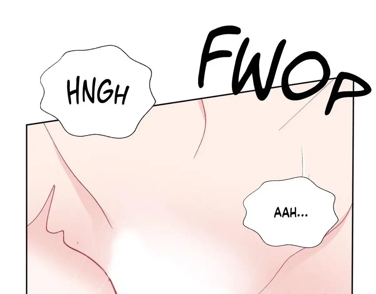 Destiny Next Door Chapter 45 page 154 - 