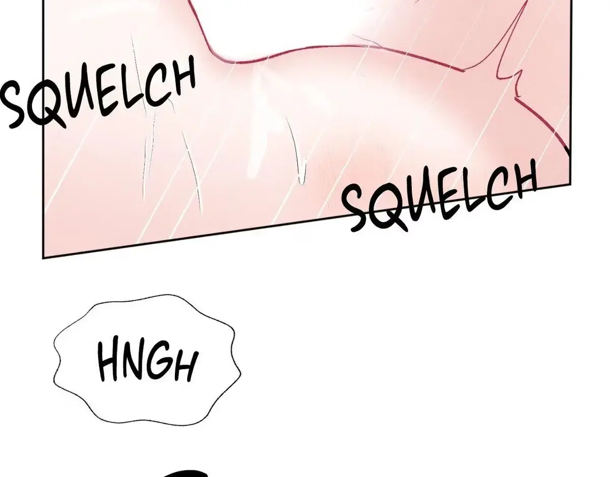 Destiny Next Door Chapter 45 page 155 - 