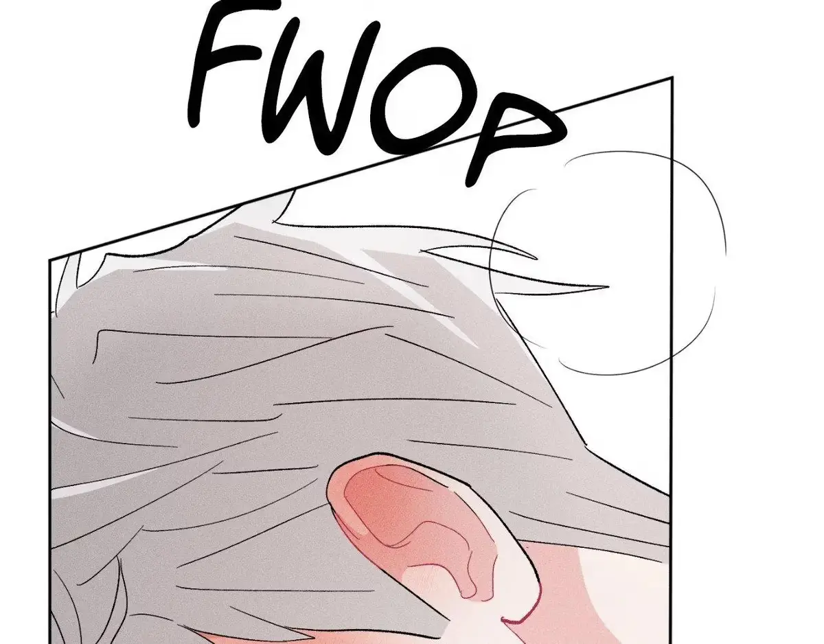 Destiny Next Door Chapter 45 page 156 - 