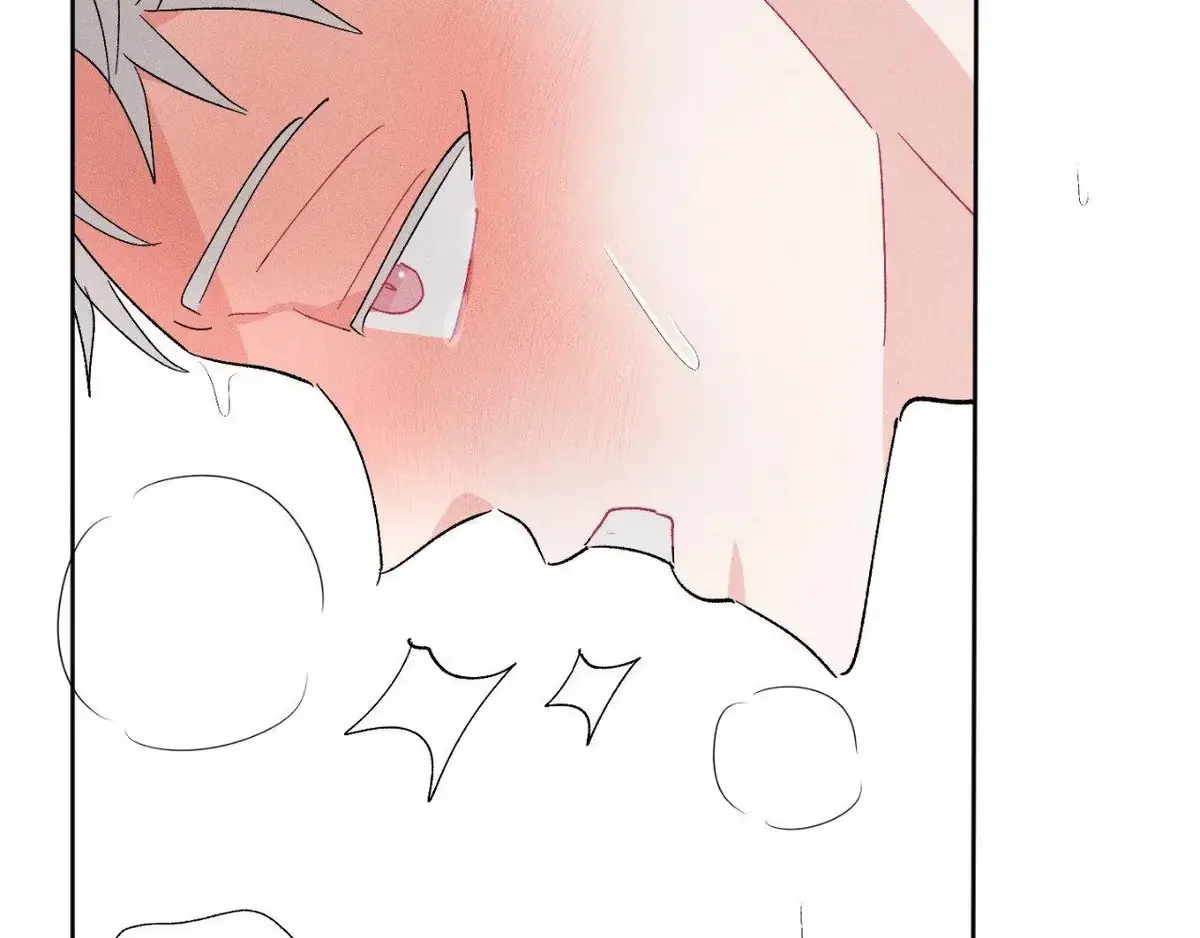 Destiny Next Door Chapter 45 page 157 - 