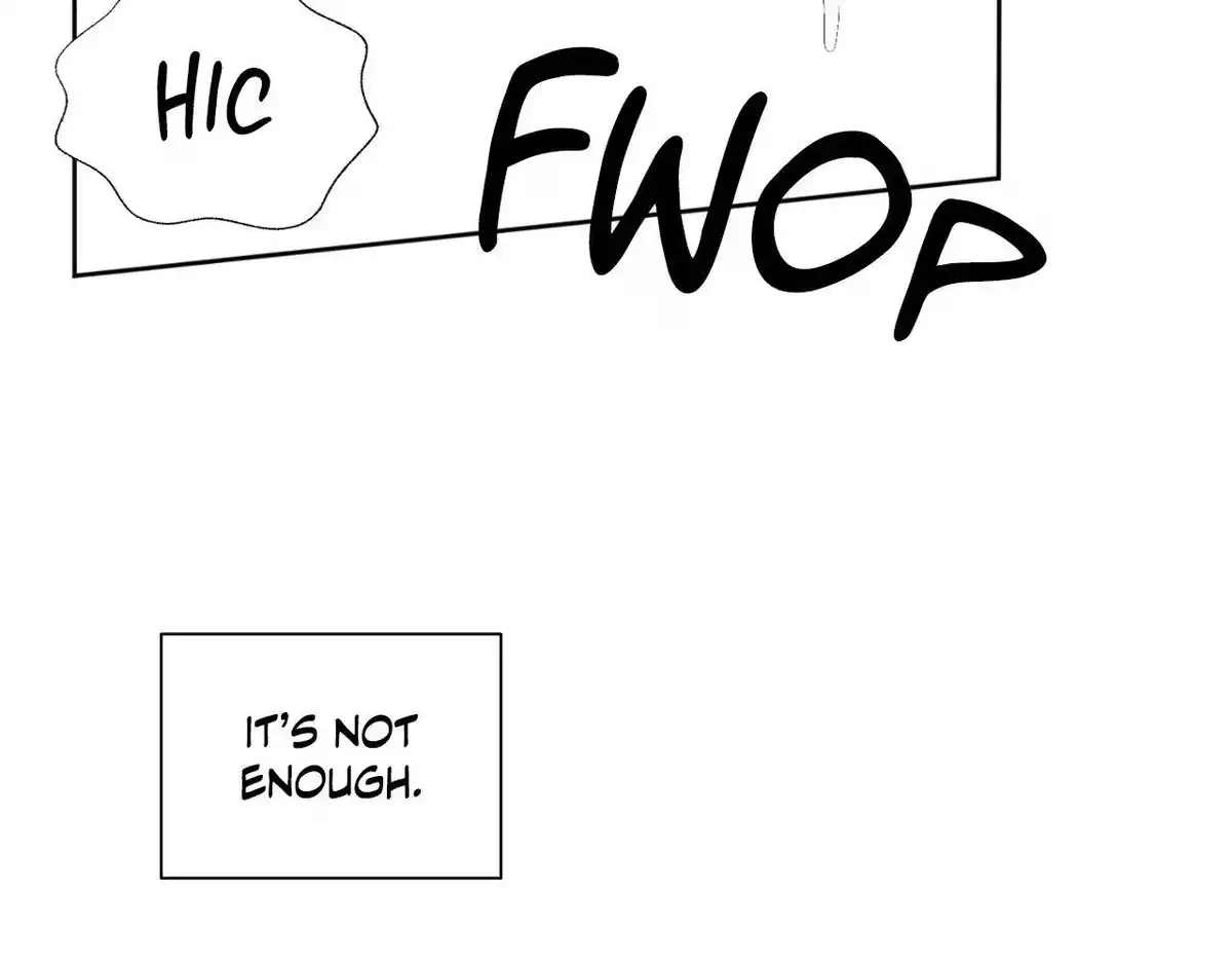 Destiny Next Door Chapter 45 page 158 - 