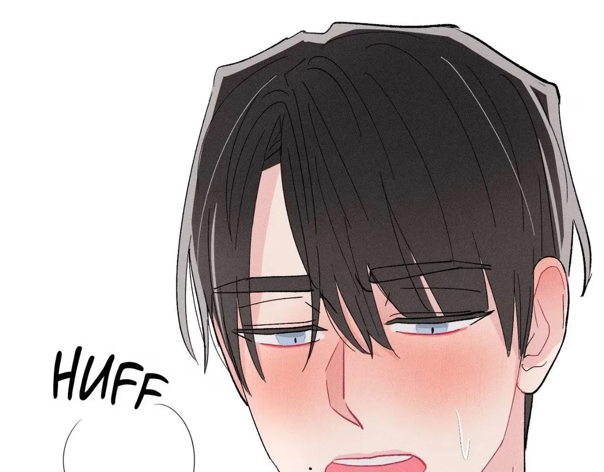 Destiny Next Door Chapter 45 page 159 - 