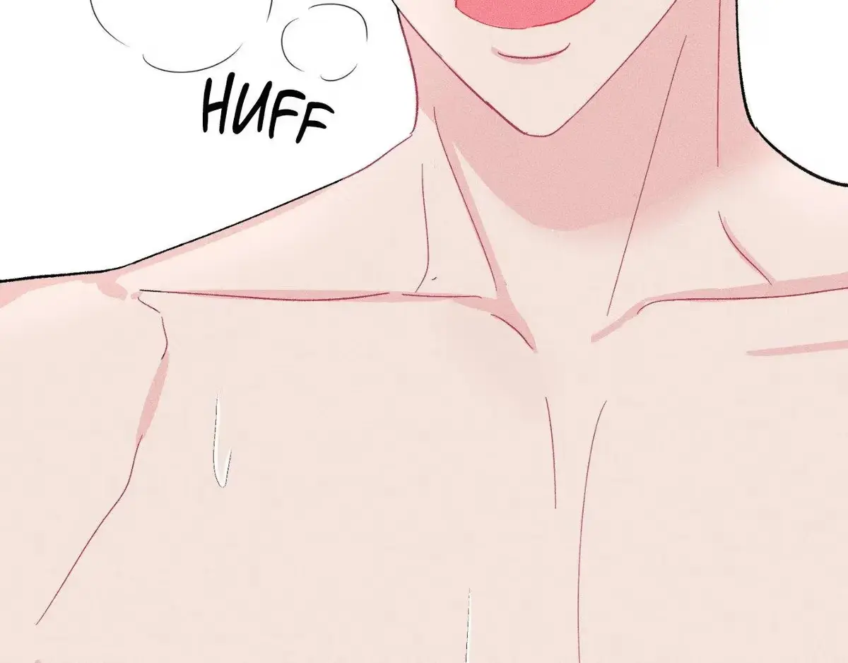 Destiny Next Door Chapter 45 page 160 - 