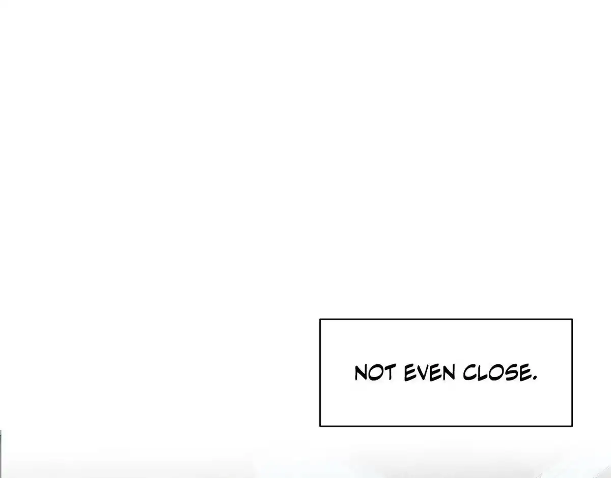 Destiny Next Door Chapter 45 page 162 - 