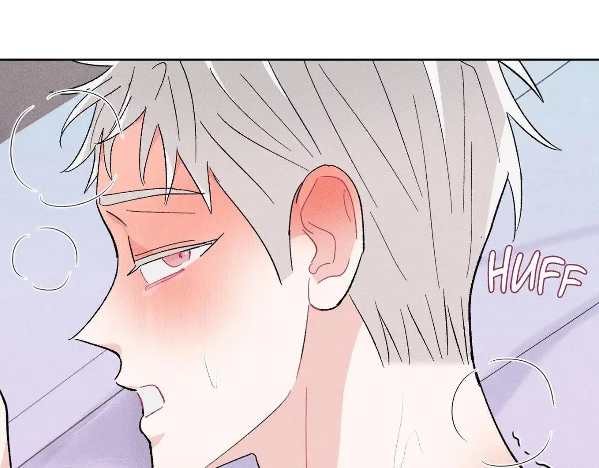 Destiny Next Door Chapter 45 page 166 - 