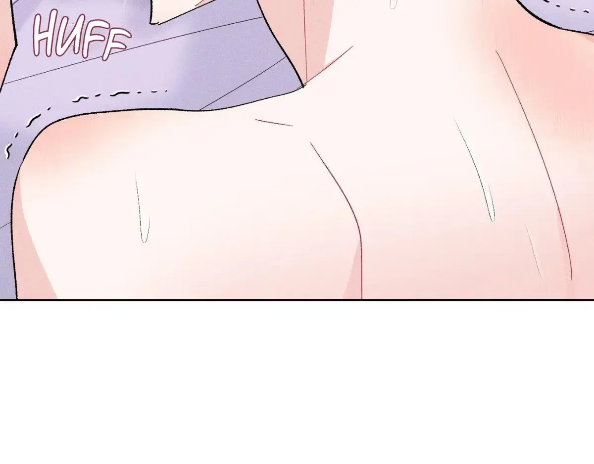 Destiny Next Door Chapter 45 page 167 - 