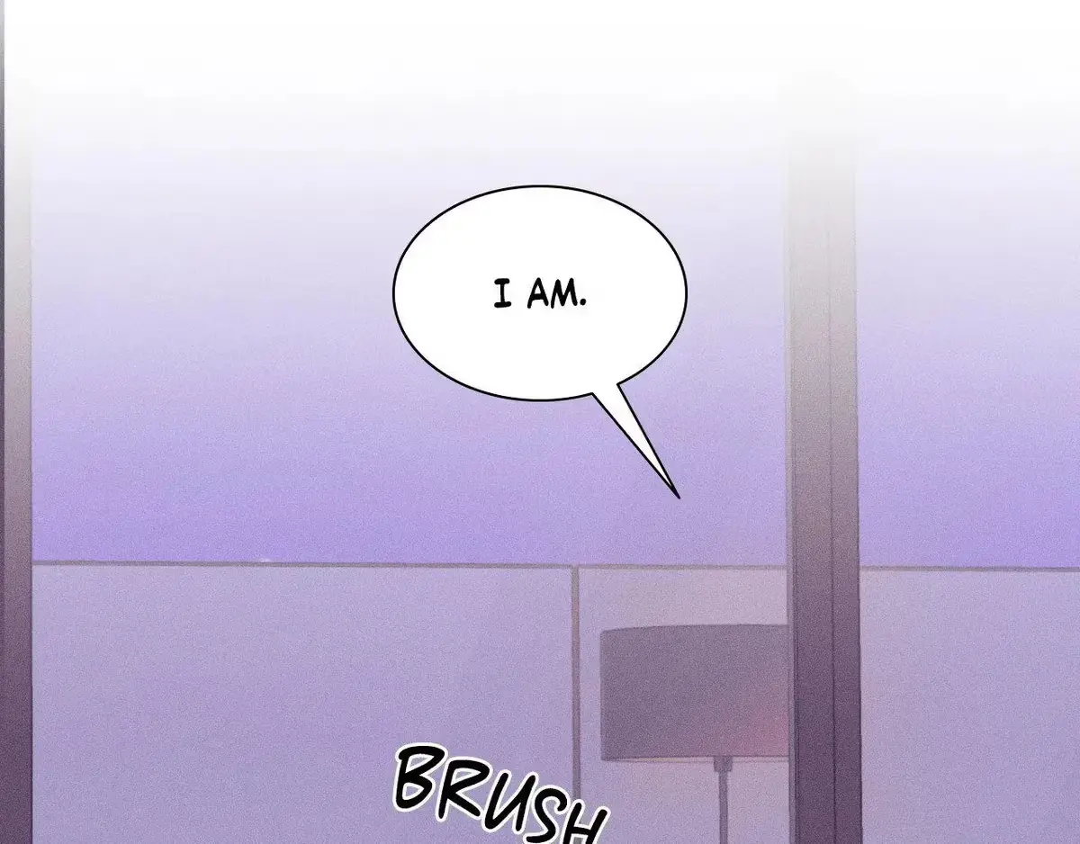Destiny Next Door Chapter 45 page 19 - 