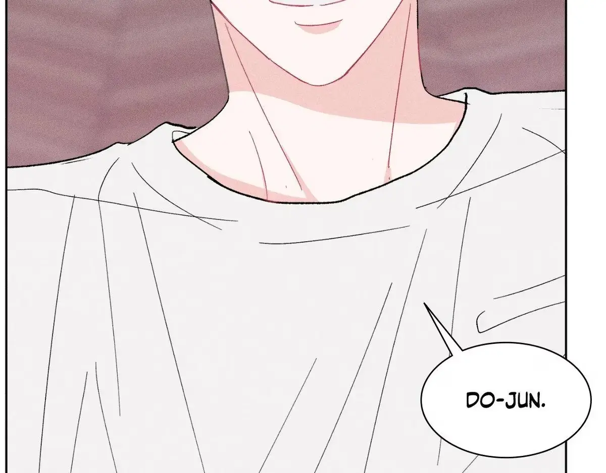 Destiny Next Door Chapter 45 page 23 - 