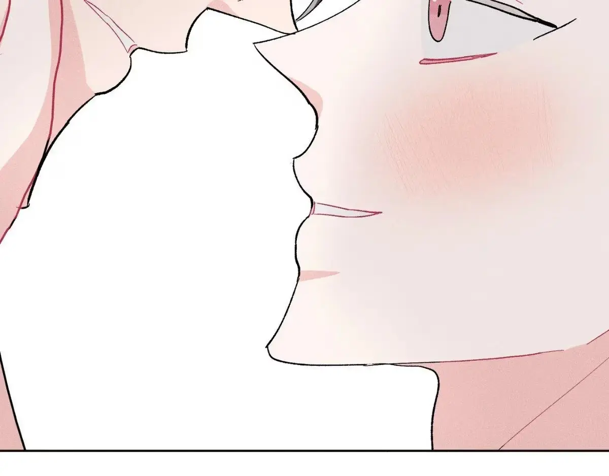 Destiny Next Door Chapter 45 page 26 - 