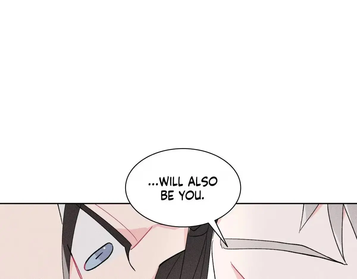 Destiny Next Door Chapter 45 page 27 - 