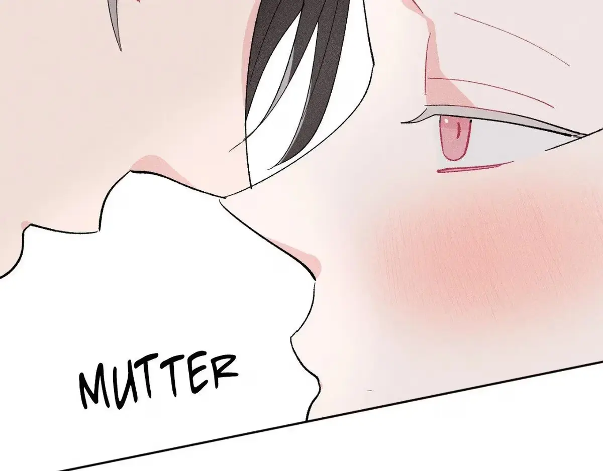 Destiny Next Door Chapter 45 page 28 - 