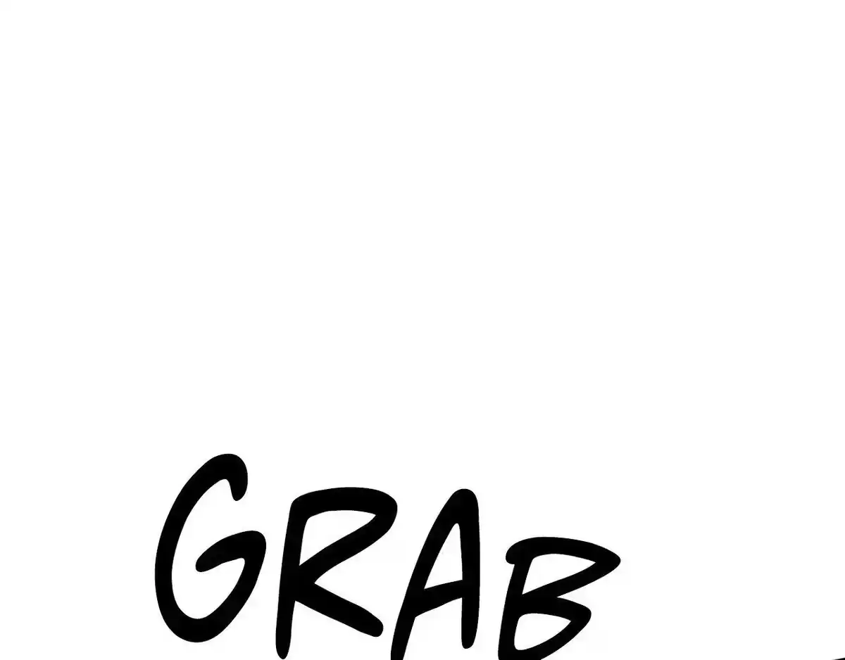 Destiny Next Door Chapter 45 page 31 - 