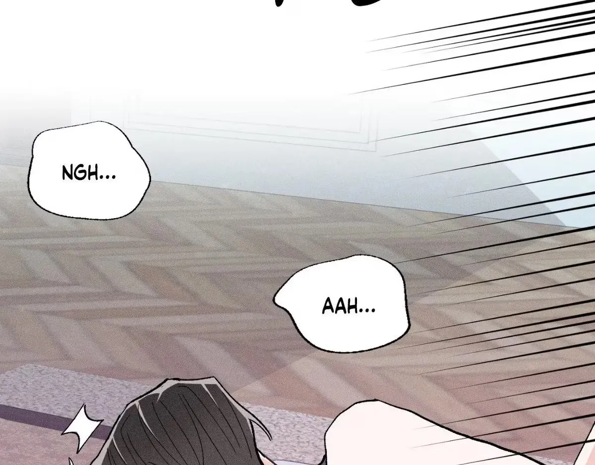 Destiny Next Door Chapter 45 page 32 - 
