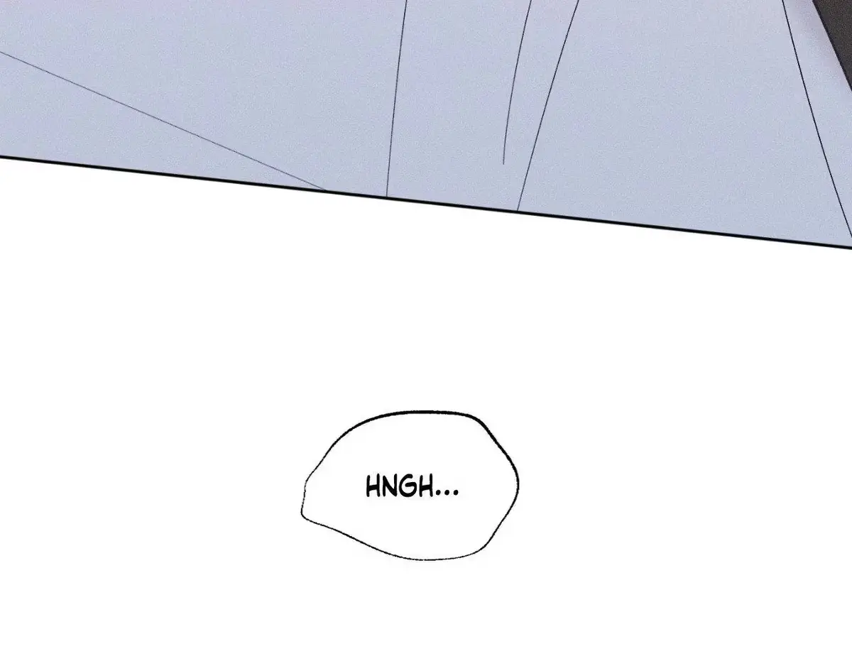Destiny Next Door Chapter 45 page 34 - 