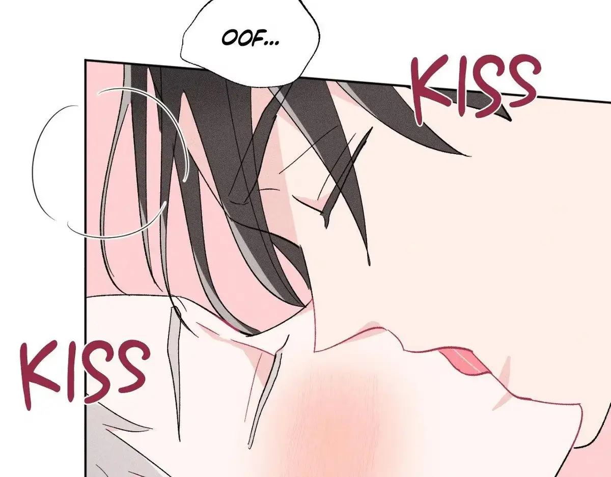 Destiny Next Door Chapter 45 page 37 - 